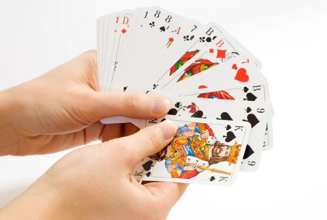 Warum boomen Live Casinos in Österreich?