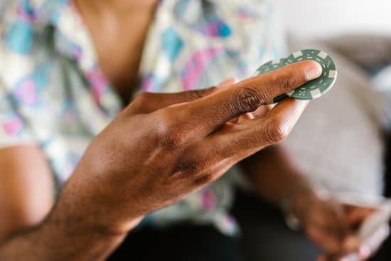 Online Casinos Australien mit Lizenz